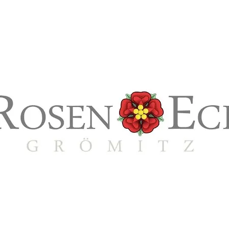 別荘 Roseneck I